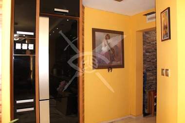 For sale - Apartment in Liulin-8,  Sofia