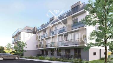 Satış - Apartman olarak Sozopol,  Burgas