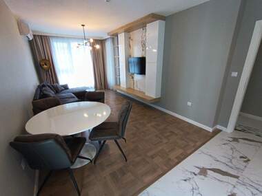Închiriere - Apartament în Bratia Miladinovi,  Burgas