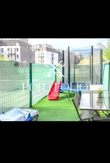 Satış - Apartman olarak Malinova Dolina,  Sofia