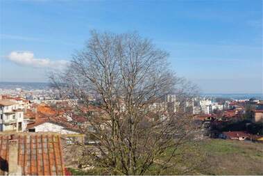 For sale - Apartment in Asparuhovo,  Varna