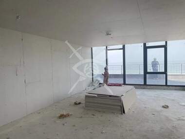 For sale - Apartment in Obzor,  Burgas