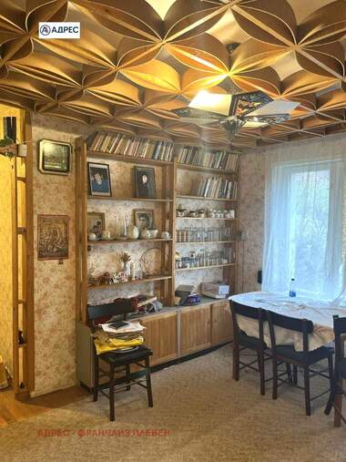 For sale - House in Gradishte,  Pleven