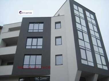 Verkauf - Wohnung in Zentar,  Wraza