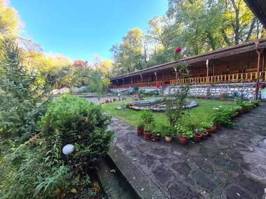 Vânzare - Restaurant în Mladejki hălm,  Haskovo