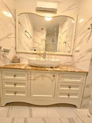 Vânzare - Apartament în Golden Sands,  Varna