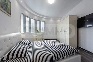 Închiriere - Apartament în Center,  Varna