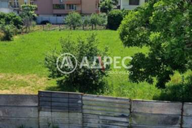 Продажба - Апартамент в Сарафово,  Бургас