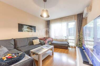For sale - Apartment in Levski,  Varna