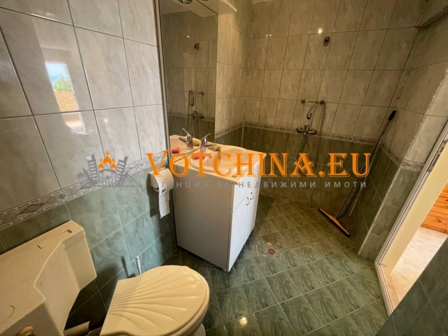 House in Balchik, Dobrich – photo 5