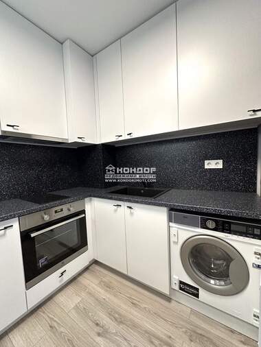 Satış - Apartman olarak Hristo Smirnenski,  Plovdiv