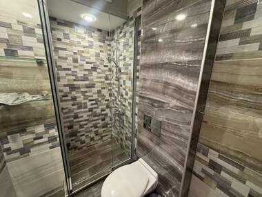 Kira - Apartman olarak Oborishte,  Sofia