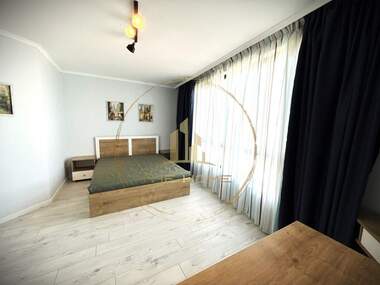 Kira - Apartman olarak Kabakum,  Varna