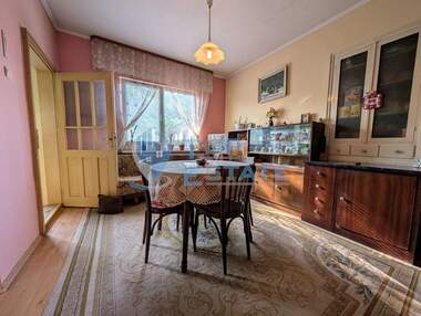 Продажа - Дом в Хаџидимитрово,  Велико Търново