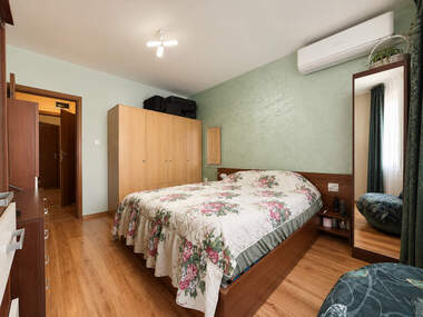 Satış - Apartman olarak Darvenica,  Sofia