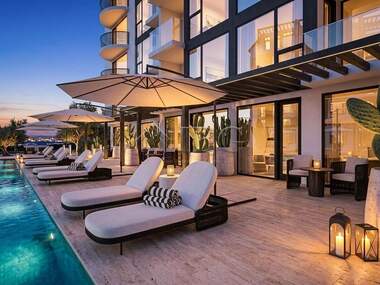 For sale - Apartment in Sunny Beach,  Burgas
