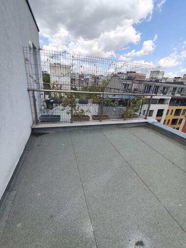 Vânzare - Apartament în Nadejda 1,  Sofia