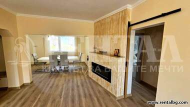 Продажа - Квартира в Кършияка,  Пловдив