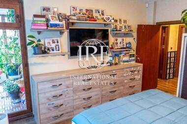 Verkauf - Wohnung in Winiza,  Warna