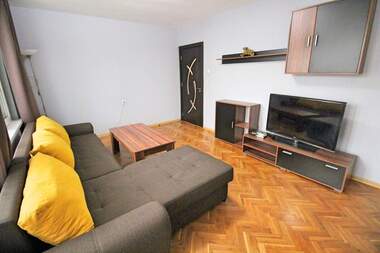 Miete - Wohnung in Lazur,  Burgas