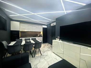 For sale - Apartment in Center,  Ruse