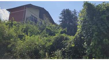 For sale - House in Oshtava,  Blagoevgrad