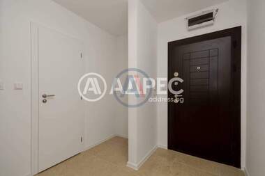 Vânzare - Apartament în Sarafovo,  Burgas
