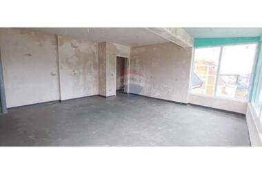 Verkauf - Wohnung in Sandanski,  Blagoewgrad