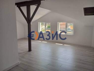 For sale - House in Kosharitsa,  Burgas