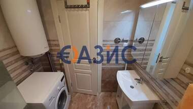For sale - Apartment in Sunny Beach,  Burgas