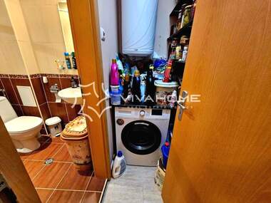 Satış - Apartman olarak Bliznaci,  Varna