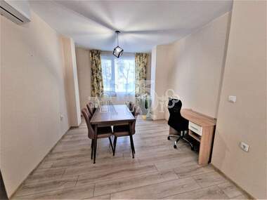 For rent - Apartment in Neptun,  Varna