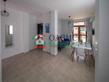 For sale - Hotel in Sveti Vlas,  Burgas