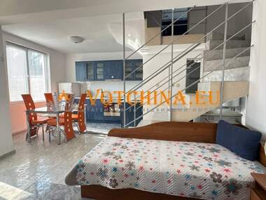 For sale - House in Kranevo,  Dobrich