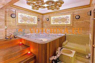 Vânzare - Apartament în Sunny Beach,  Burgas