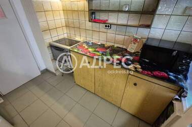 Închiriere - Apartament în Ovcea Kupel,  Sofia