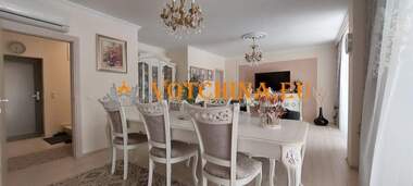For sale - House in Sarafovo,  Burgas