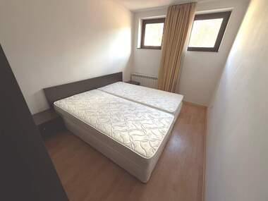 Satış - Apartman olarak Bansko,  Blagoevgrad