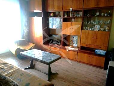 Vânzare - Apartament în Aîtos,  Burgas