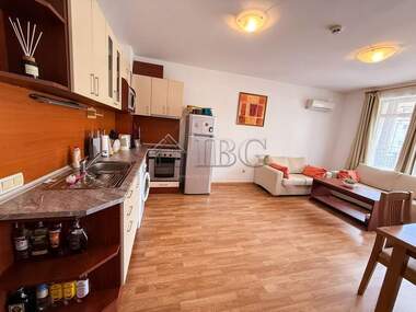 For sale - Apartment in Kamenar,  Burgas