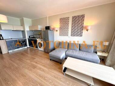 Vânzare - Apartament în Biala,  Varna