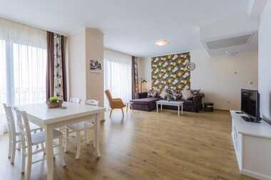 Vânzare - Apartament în Pomorie,  Burgas