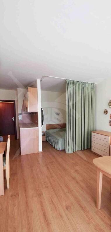 Satış - Apartman olarak Aheloy,  Burgas