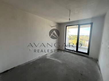 Продажба - Апартамент в Кършияка,  Пловдив