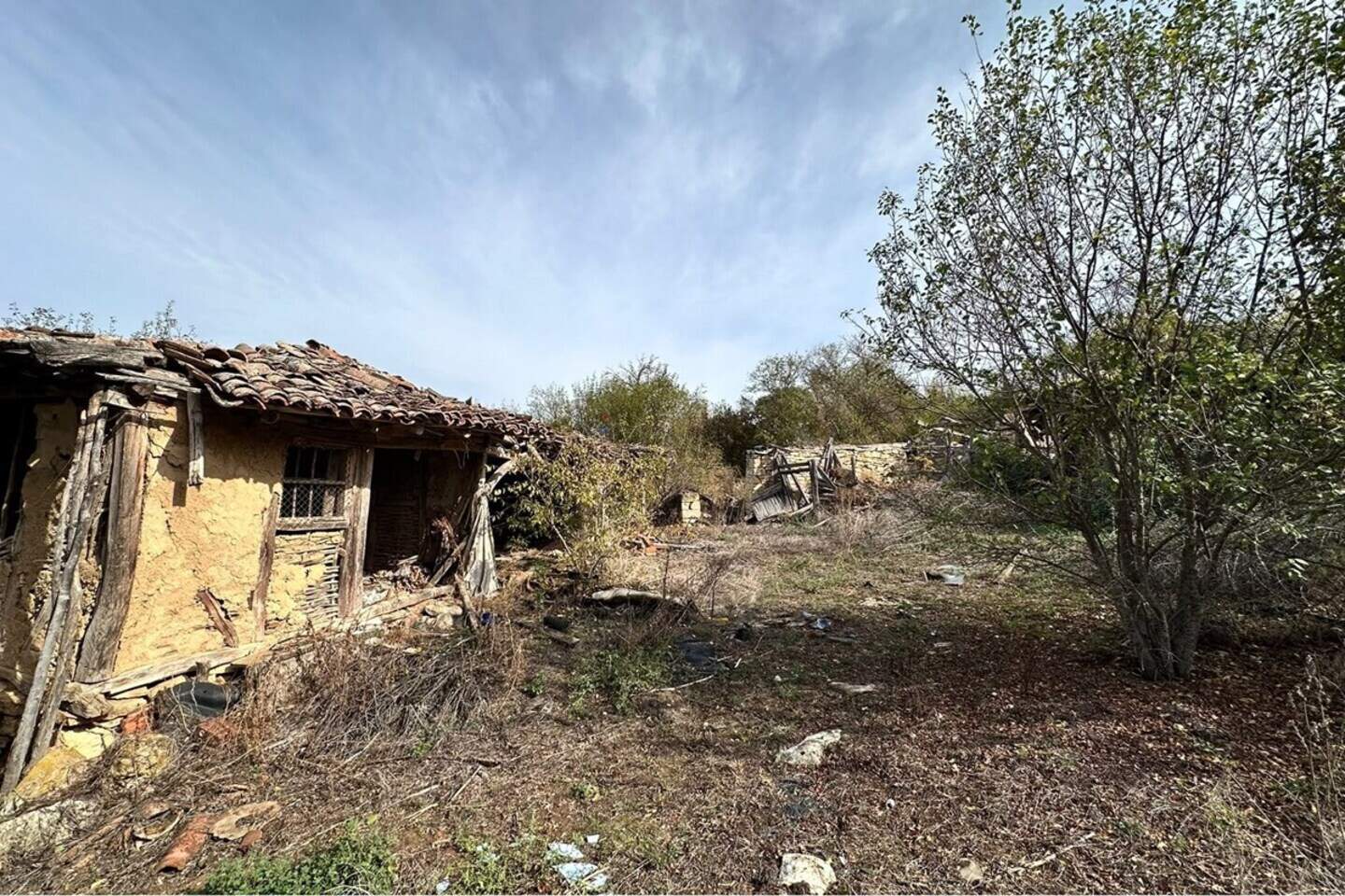 House in Pobit Kamak, Razgrad – photo 8