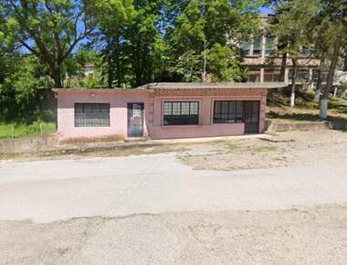 For sale - Store/Venue in Cerovec,  Ruse