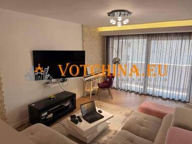 For sale - Apartment in Balchik,  Dobrich