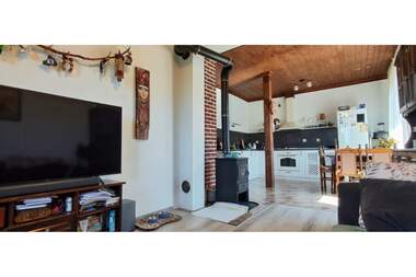 For sale - House in Zdravets,  Varna
