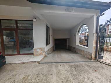 Продажа - Парковочное место в Несебр,  Бургас