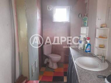 For sale - House in Cacarovci,  Sofia Oblast